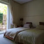 Unique 3 Bedroom In V A Waterfront
