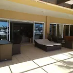 Unique 3 Bedroom In V A Waterfront