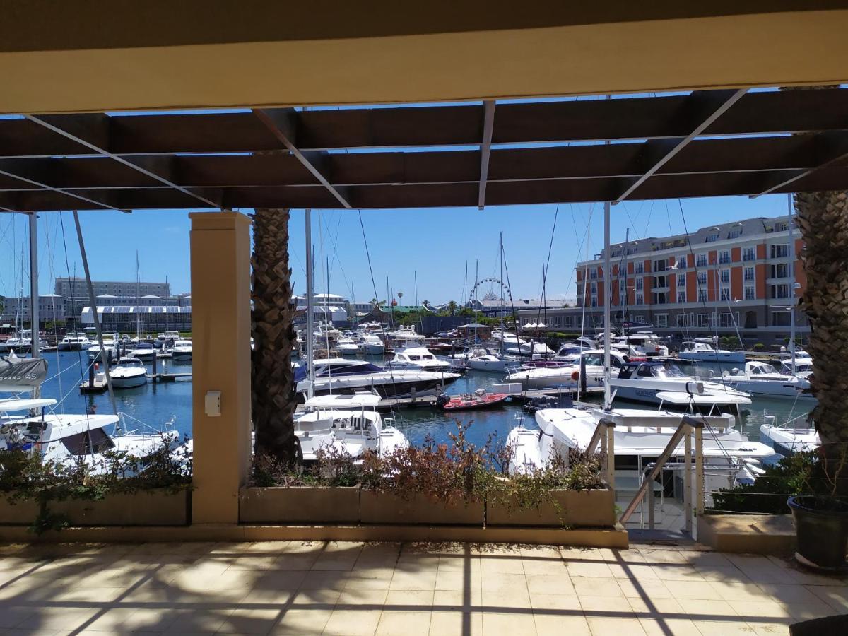 Apartment Unique 3 Bedroom In V A Waterfront *