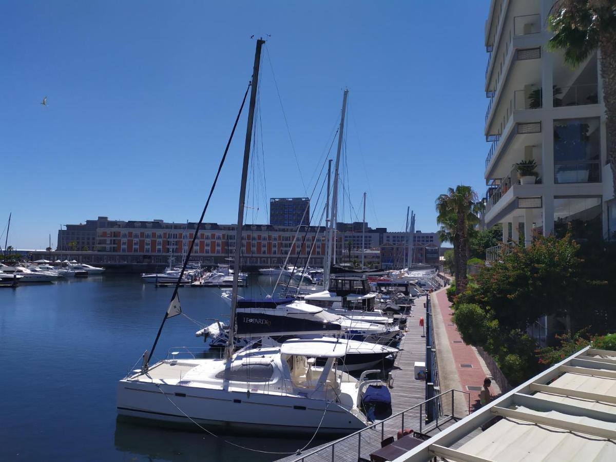 Apartment Unique 3 Bedroom In V A Waterfront