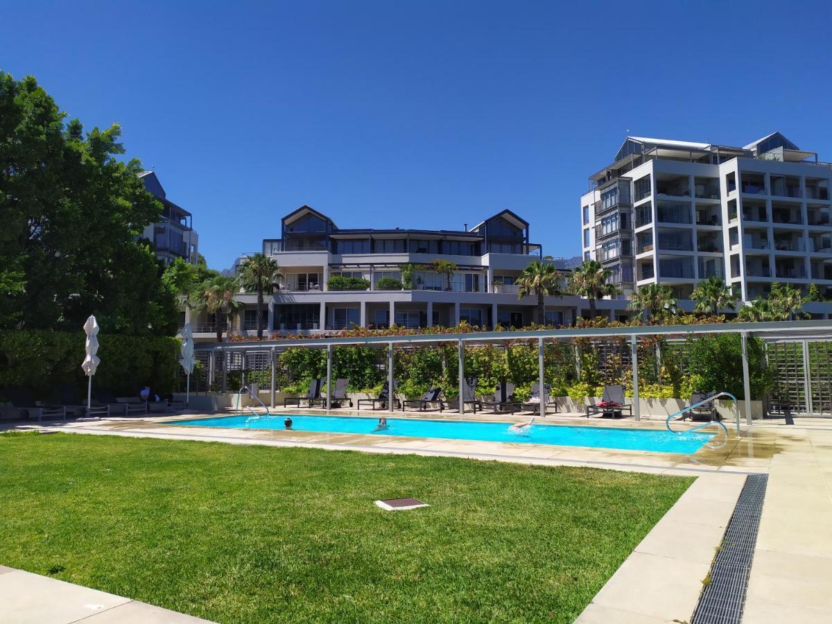 Unique 3 Bedroom In V A Waterfront *