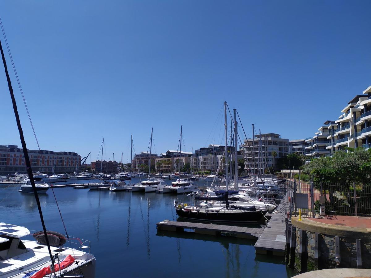 Apartment Unique 3 Bedroom In V A Waterfront *